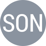 KIM S / Song A