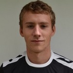 Frenkel N / Golovin J