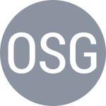 Ordeig R / Sola Grau G