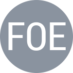 Faessen N / Oetzbach A
