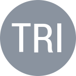 Trinh L G / VU A