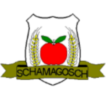 AS Schamagosch Ciumești U19