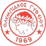 GS Olympiakos Gythiou