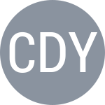 Carruthers S / Dynka S