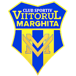 CS Viitorul Marghita
