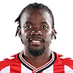 Бертран Траоре