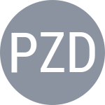 Przybylska J / Zduniak A