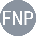 Ferreiro Nunes J-R / Poncelet V