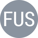 Fujiwara R / Ushijima R