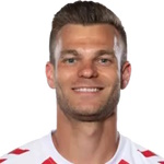 Бенедикт Заллер