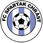 FC Spartak Chrast