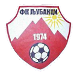 FK Ljubanci 1974