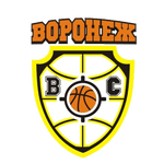 Voronezh Skif