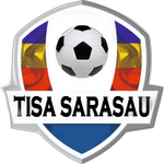 CS Tisa Sarasău