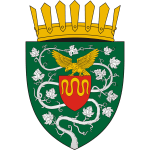 ФК Кодру Лазова