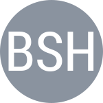 Bester P / Shamasdin A
