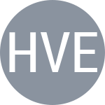 Hernych J / Vejvara L