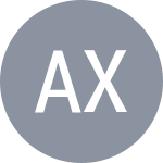 Jasurbek Axmedov