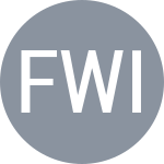 Folie A / Witmeur A