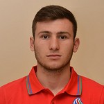 Абдулла Абацииев