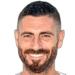 Dejan Antonic