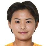 Choi S / Vinsant S