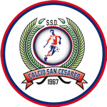 San Cesareo