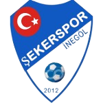 İnegöl Şekerspor