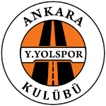 Ankara Yeni Yolspor