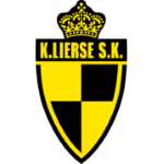 WD Lierse Féminin