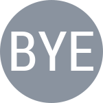 Bekker K / Yerolymos M
