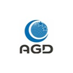 AGD Anadolu