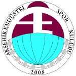 Akşehir Endüstrispor