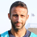 L. Natal Gomez
