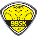 Torku Konyaspor Basket
