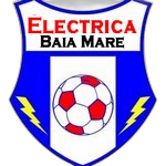ACS Electrica Baia Mare