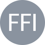 Faber M / Filipenko V