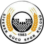 Siverekgücü