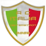 AC Italia Weiterstadt
