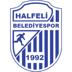 Halfeli Belediyespor