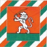 Družstevník Veľký Horeš