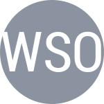 Seyboth Wild T / Sokolovskiy M