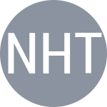 Nguyen Hoang T / Trinh L G
