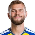 Йеспер Карлстрём