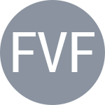 Fernandez Villa A / Fernandez Zaragoza M
