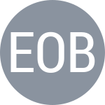 Eglit E / Oberson X