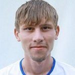 Frapolli C / Kung L