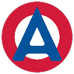 Düzce Asspor