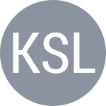Kotov P / Slobodchikov R