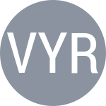 Vyrlan K K / WU H C